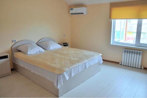 Фотографии гостиницы
Империя