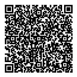 QR код мини отеля На Мира 42