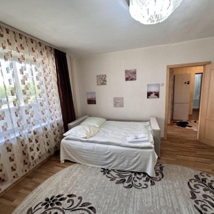 Фотография квартиры Квартира ATIME-используй время