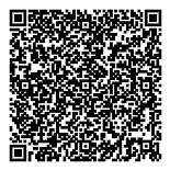 QR код квартиры ArendaGrad (АрендаГрад) на Павла Андреева