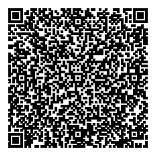 QR код гостиницы Турист