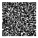 QR код гостевого дома Оникс