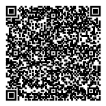 QR код квартиры Апартаменты на улице Советская 2