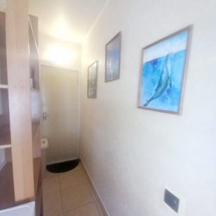 Фотография квартиры Апартаменты на переулке Трубный 8