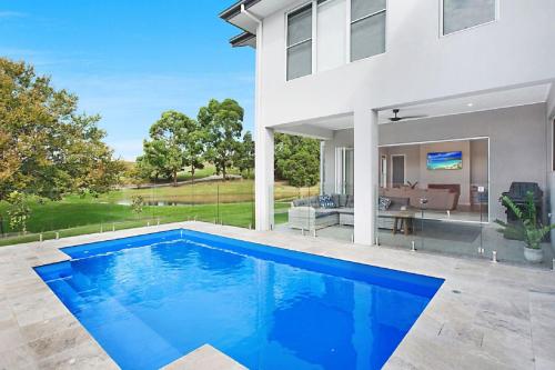 Фотография гостевого дома Chateau Caliza