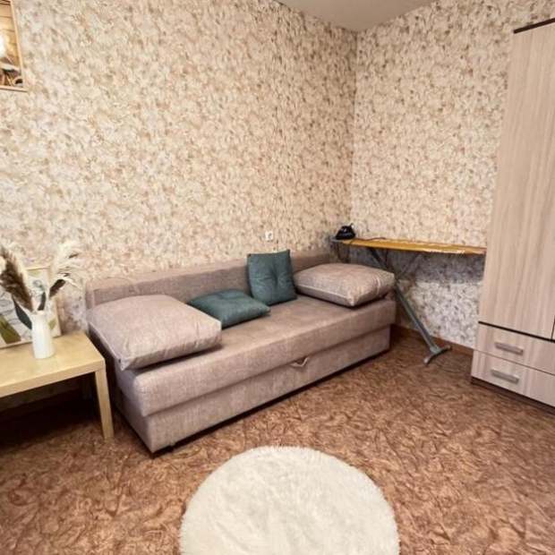 Фотографии квартиры 
            Sweet Home (СвитХоум) на улице Бурнаковская 79