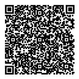 QR код гостиницы Hotel Gureli