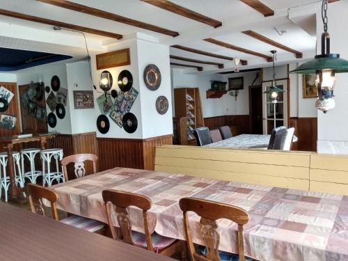 Фотография гостевого дома Ons Kasteeltje