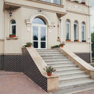 Фотография гостевого дома Константа