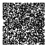 QR код квартиры Апартаменты Чудеса в Центре