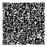 QR код гостевого дома Гостевой дом Домик у моря