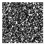 QR код достопримечательности Рязанский государственный цирк