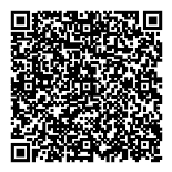 QR код гостиницы Панорама