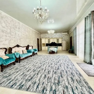 Фотография Коттеджа Частный дом Откройте для себя Рай на Грозненском Море!