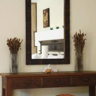 Фотографии гостиницы
Evergreen Boutique Hotel