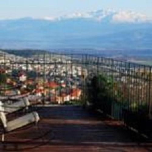 Фотография гостиницы Mizpe Hayamim by Isrotel Exclusive