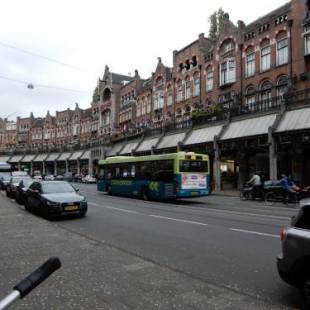 Фотографии гостиницы
Hotel Sharm