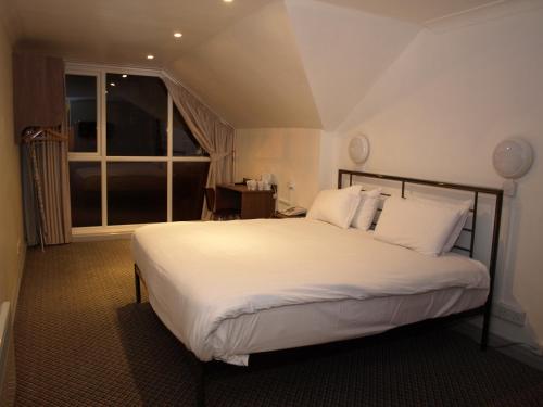 Фотография гостиницы 247Hotel.com