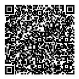 QR код достопримечательности Гора Цецино