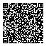 QR код базы отдыха Меглино