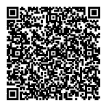 QR код гостиницы Меотида