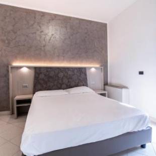 Фотографии апарт отеля
Residenza Sol Holiday