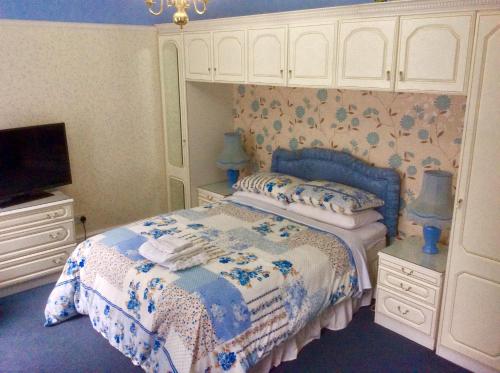 Фотография гостевого дома Tanamara Guest House