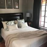 Фотография гостевого дома Casa Camacho