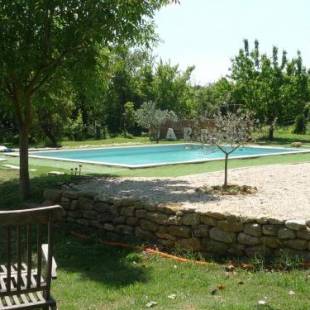 Фотографии мини отеля
L'atelier des Coudelières