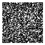 QR код гостиницы Фламинго