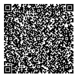 QR код памятника Памятник святому Блаженному Андрею Мещовскому