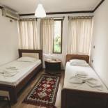 Фотография гостиницы Hotel Relax