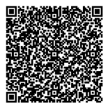 QR код квартиры Апартаменты Парк облаков Апарт