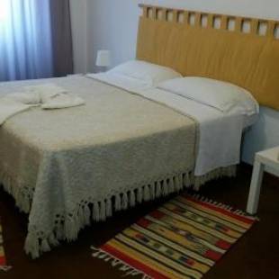 Фотографии мини отеля
Il Cucù