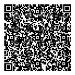 QR код хостела Пушкинский