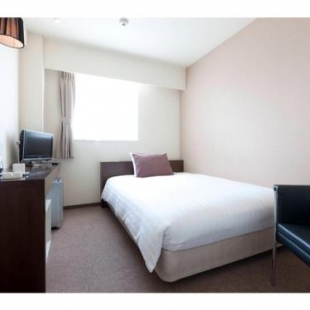 Фотография гостиницы Hotel day by day - Vacation STAY 93900