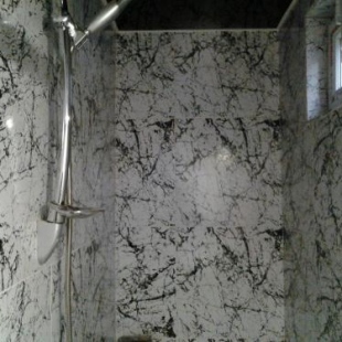 Фотография мини отеля Anna's Apartment