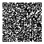 QR код хостела Royal Home