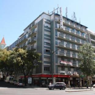 Фотографии гостевого дома 
            Paradouro