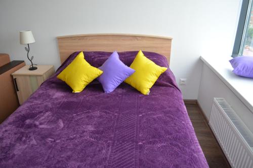 Фотографии апарт отеля
Площадь 1905 г