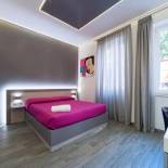 Фотография гостевого дома Guesthouse Pop