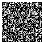 QR код гостиницы Ядринский форт