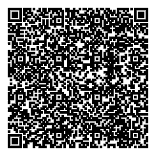 QR код гостиницы Best Western Congress