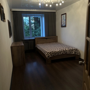 Фотография квартиры Квартира Двухкомнатная в Центре Города