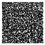 QR код музея Литературно-мемориальный музей Ярослава Гашека