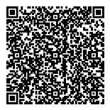 QR код квартиры Апартаменты Provans Raz`ezzhaya