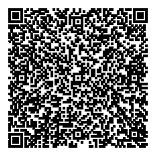 QR код гостиницы Вариант