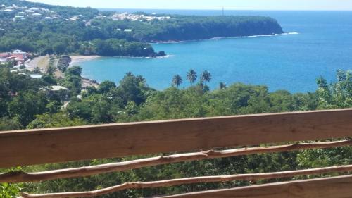 Фотография гостевого дома VILLA KAYOU