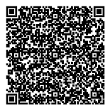 QR код квартиры Апартаменты Пять Звёзд Античность