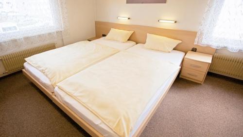 Фотография гостиницы Hotel Victoria